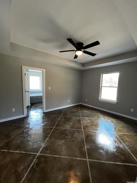 227 Iris St, Haskell, AR 72015 photo 6