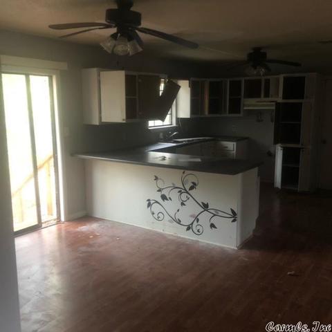 2988 Hwy 366, Roe, AR 72134 photo 3