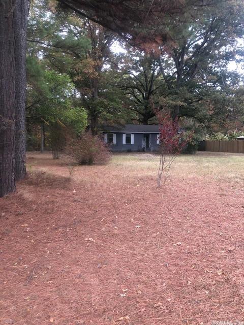 2988 Hwy 366, Roe, AR 72134 photo 1