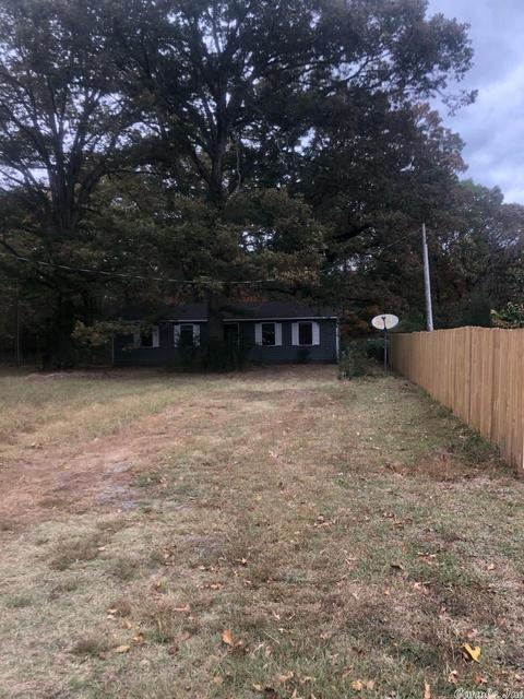 2988 Hwy 366, Roe, AR 72134 photo 2