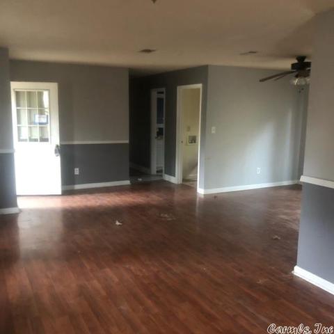 2988 Hwy 366, Roe, AR 72134 photo 5