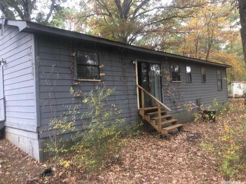 2988 Hwy 366, Roe, AR 72134 photo 6