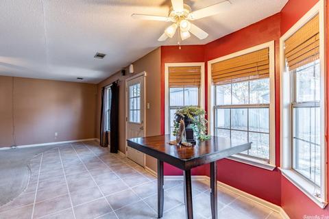 21 Fox Run Dr, Cabot, AR 72023 photo 10