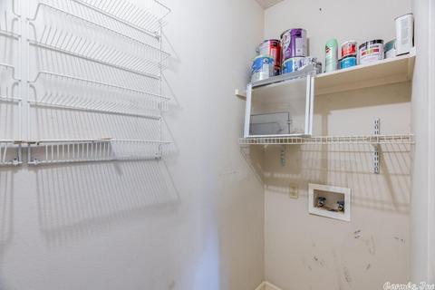 21 Fox Run Dr, Cabot, AR 72023 photo 13
