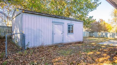 21 Fox Run Dr, Cabot, AR 72023 photo 25