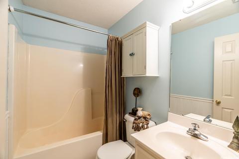 21 Fox Run Dr, Cabot, AR 72023 photo 17