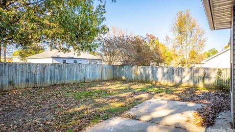 21 Fox Run Dr, Cabot, AR 72023 photo 29