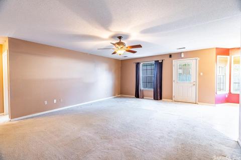 21 Fox Run Dr, Cabot, AR 72023 photo 6