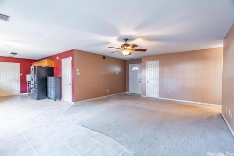 21 Fox Run Dr, Cabot, AR 72023 photo 7
