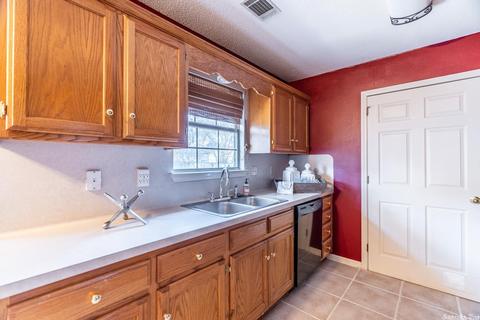 21 Fox Run Dr, Cabot, AR 72023 photo 11