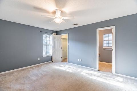 21 Fox Run Dr, Cabot, AR 72023 photo 20