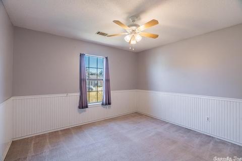 21 Fox Run Dr, Cabot, AR 72023 photo 18