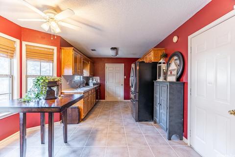 21 Fox Run Dr, Cabot, AR 72023 photo 9