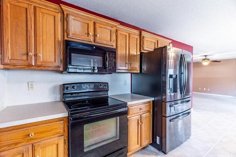21 Fox Run Dr, Cabot, AR 72023 photo 12