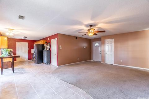 21 Fox Run Dr, Cabot, AR 72023 photo 8