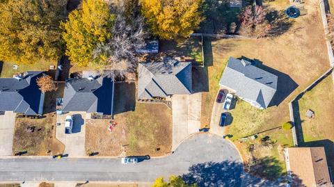 21 Fox Run Dr, Cabot, AR 72023 photo 30