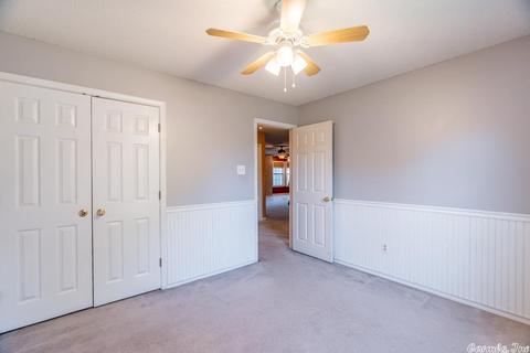 21 Fox Run Dr, Cabot, AR 72023 photo 19