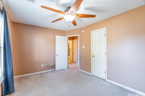 21 Fox Run Dr, Cabot, AR 72023 photo 16
