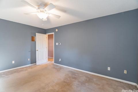 21 Fox Run Dr, Cabot, AR 72023 photo 21