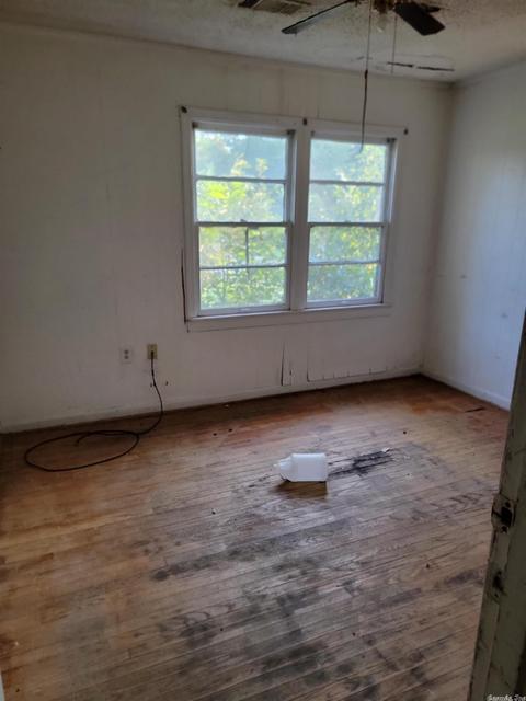 1609 W 12th St, Pine Bluff, AR 71603 photo 5