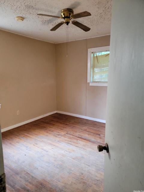 1609 W 12th St, Pine Bluff, AR 71603 photo 6