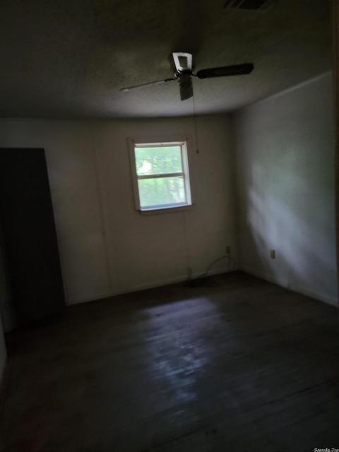 1609 W 12th St, Pine Bluff, AR 71603 photo 7