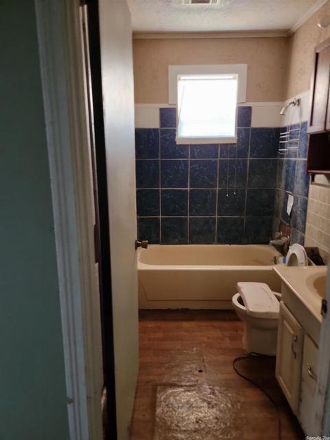 1609 W 12th St, Pine Bluff, AR 71603 photo 9