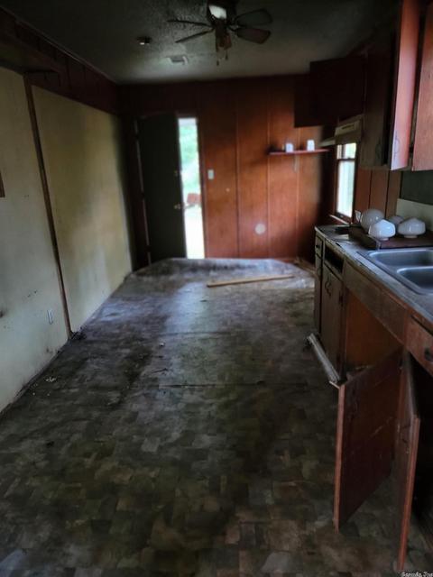 1609 W 12th St, Pine Bluff, AR 71603 photo 8