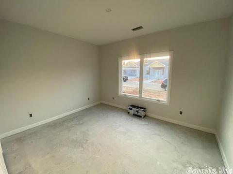 3080 Province, Benton, AR 72019 photo 8