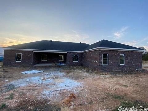3080 Province, Benton, AR 72019 photo 11