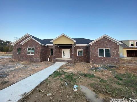 3080 Province, Benton, AR 72019 photo 2