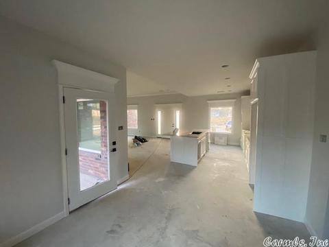 3080 Province, Benton, AR 72019 photo 6
