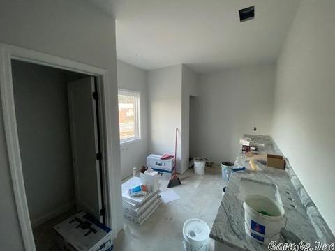 3080 Province, Benton, AR 72019 photo 10