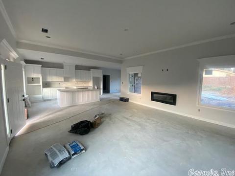 3080 Province, Benton, AR 72019 photo 5