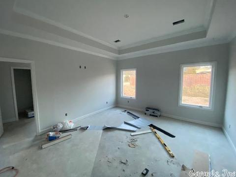 3080 Province, Benton, AR 72019 photo 9