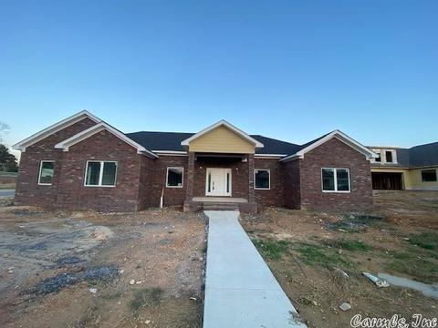 3080 Province, Benton, AR 72019 photo 1