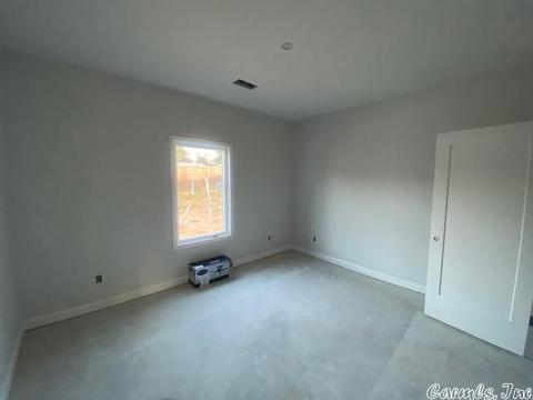 3080 Province, Benton, AR 72019 photo 7