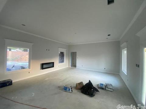 3080 Province, Benton, AR 72019 photo 3