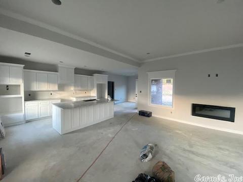 3080 Province, Benton, AR 72019 photo 4