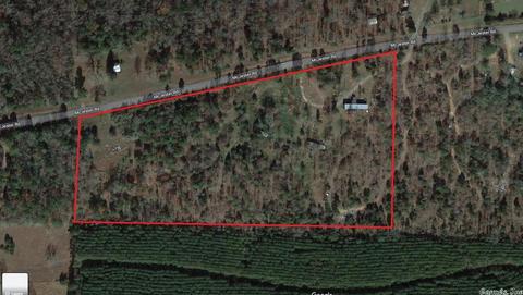 1234 Mcjester Rd, Pangburn, AR 72121 photo 4