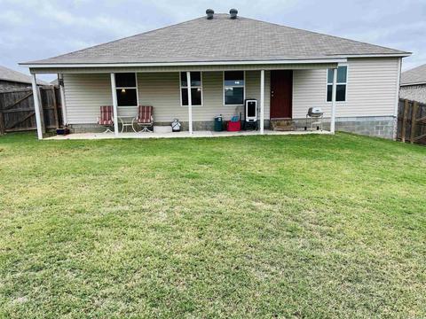 926 Pinehurst, Cabot, AR 72023 photo 30