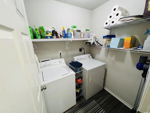 926 Pinehurst, Cabot, AR 72023 photo 14