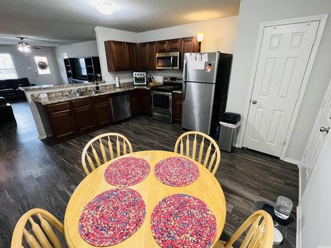 926 Pinehurst, Cabot, AR 72023 photo 9