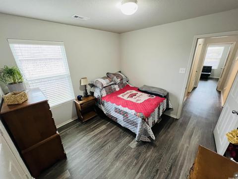 926 Pinehurst, Cabot, AR 72023 photo 24