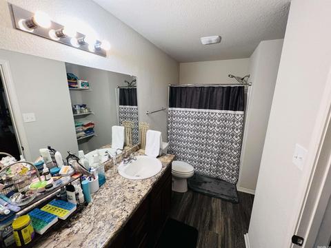 926 Pinehurst, Cabot, AR 72023 photo 5