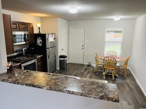 926 Pinehurst, Cabot, AR 72023 photo 7