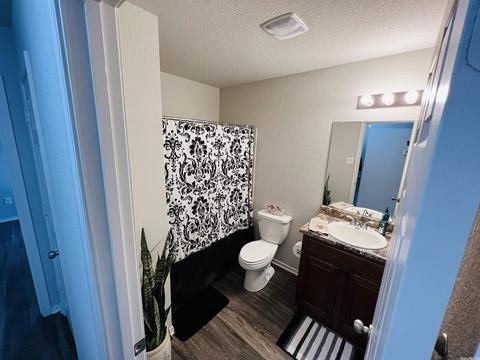926 Pinehurst, Cabot, AR 72023 photo 21