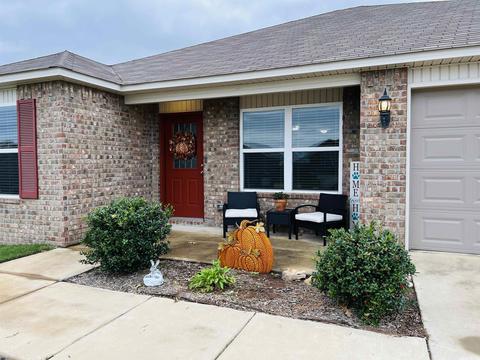 926 Pinehurst, Cabot, AR 72023 photo 2