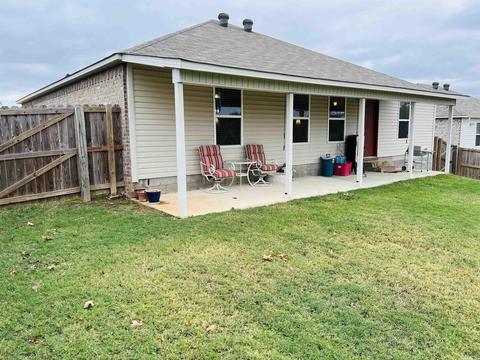 926 Pinehurst, Cabot, AR 72023 photo 31