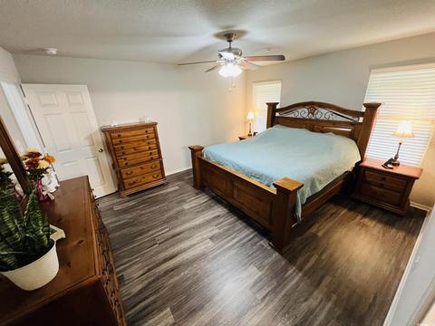 926 Pinehurst, Cabot, AR 72023 photo 10